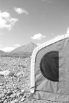 camp1