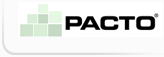 pacto