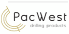 PacWest
