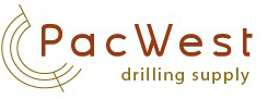 PacWest