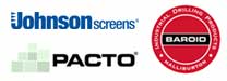 logos